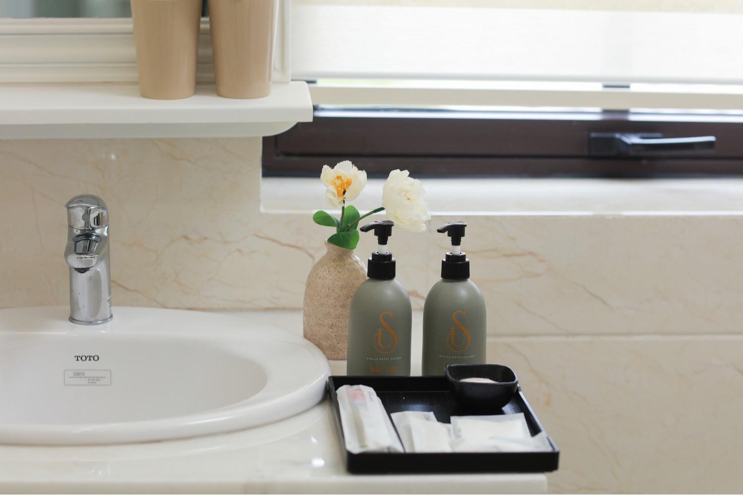 Sun Diamond Hotel Hạ Long-öböl Kültér fotó