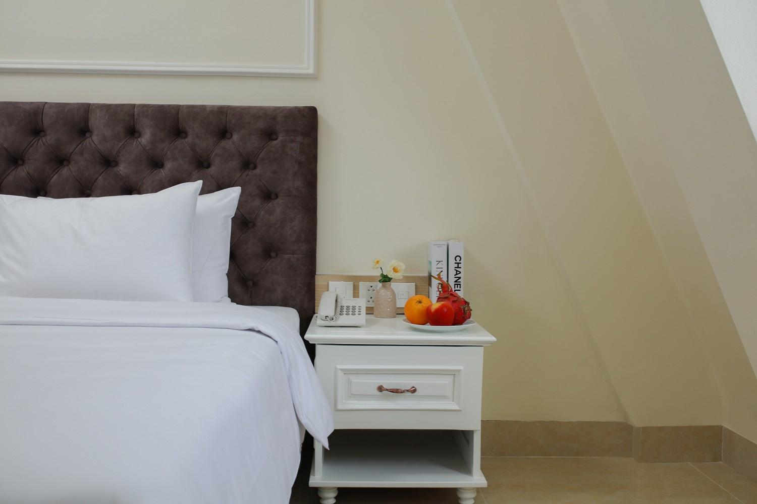 Sun Diamond Hotel Hạ Long-öböl Kültér fotó